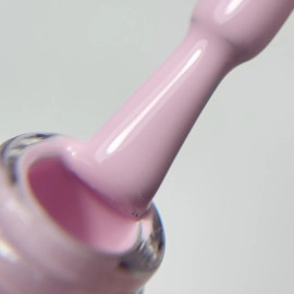 Looknail, Гель-лак Looklac limited collection 2 Looknail, Гель-лак Looklac limited collection 2
